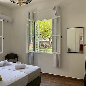 https://tinas-boutique-cottage.kefaloniahotels.net