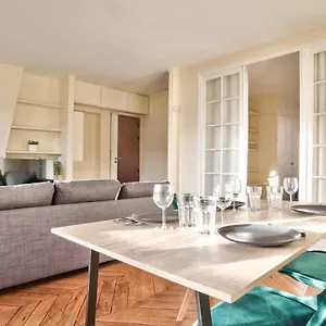 https://appartement-quartier-montparnasse.fr-paris.fr